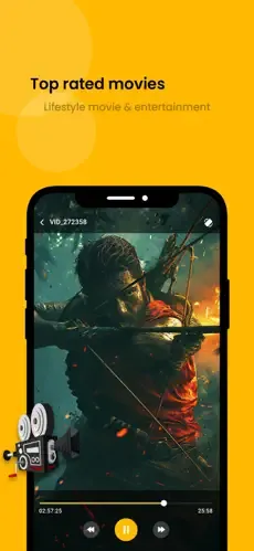 ullu-hotstar-web-series-online Top Rated Movies