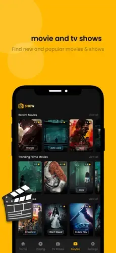 ullu-hotstar-web-series-online movie