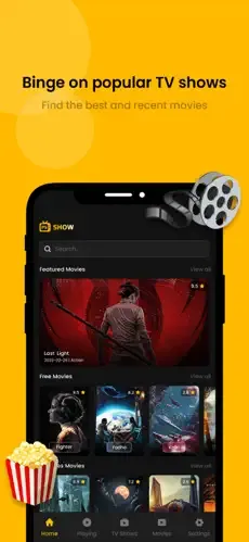 ullu-hotstar-web-series-online tv show